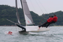 Classifieds-Benoit-1