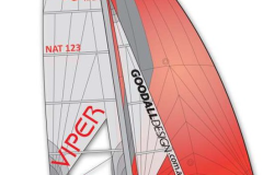 Classifieds-Benoit-2