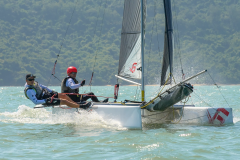 Classifieds-Benoit-3