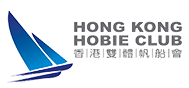 Hong Kong Hobie Club