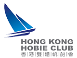 Hong Kong Hobie Club